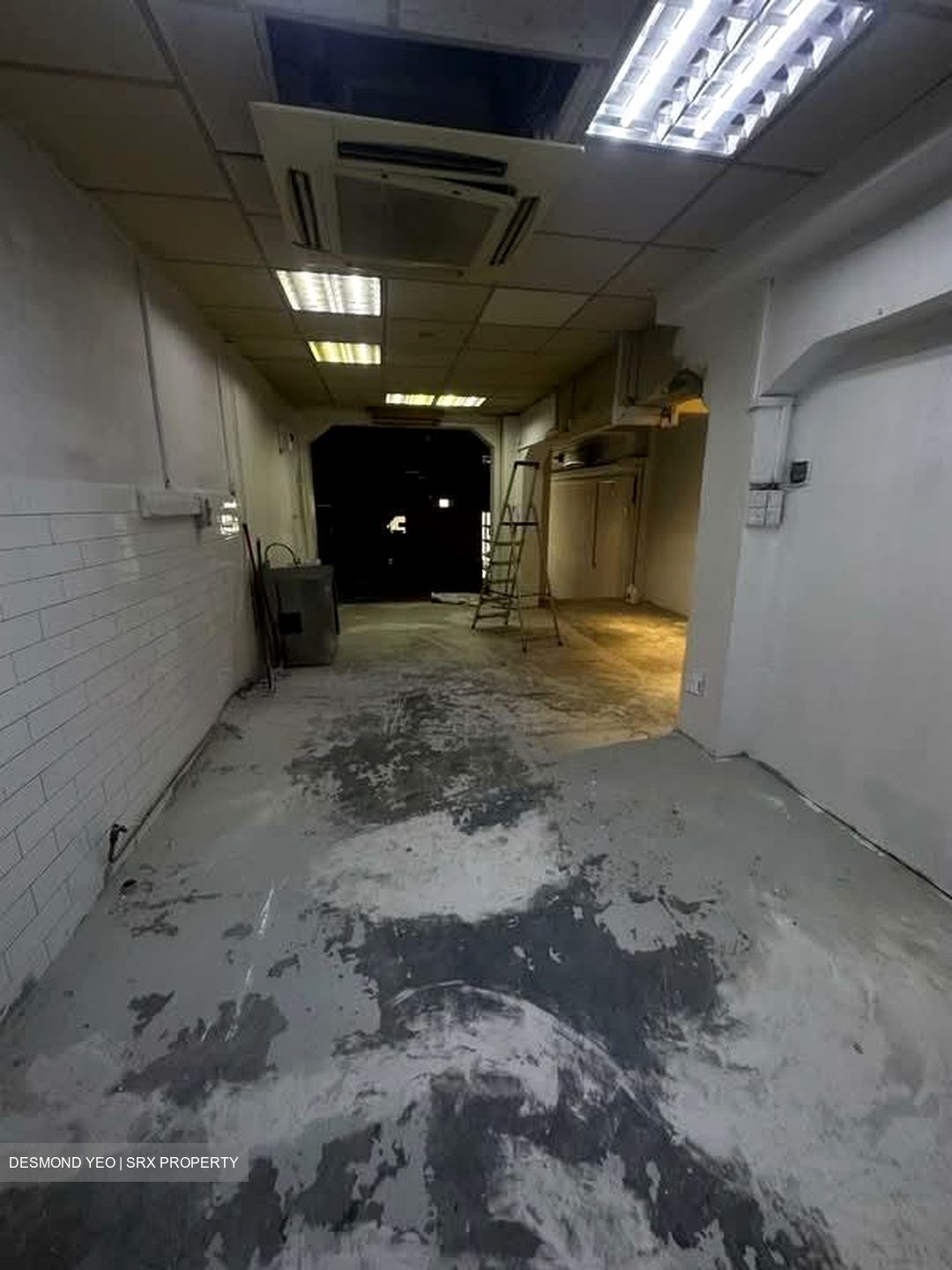 Keong Saik Road (D2), Shop House #601329671